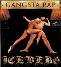 396x435, 42 KB, Ice-T_coco_nude-Gangsta_Rap_cd_cover.jpg