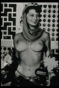 1024x768, 79 KB, Sophia_Loren-Nude-001.jpg