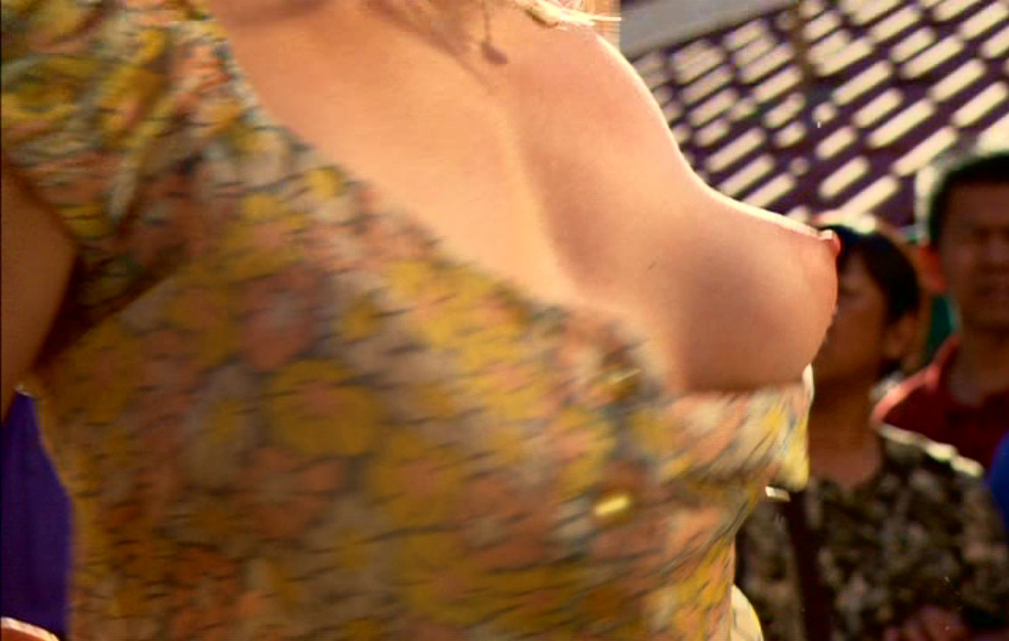 Amy Smart Topless Vidcaps From Movie Crank Picture 200611original