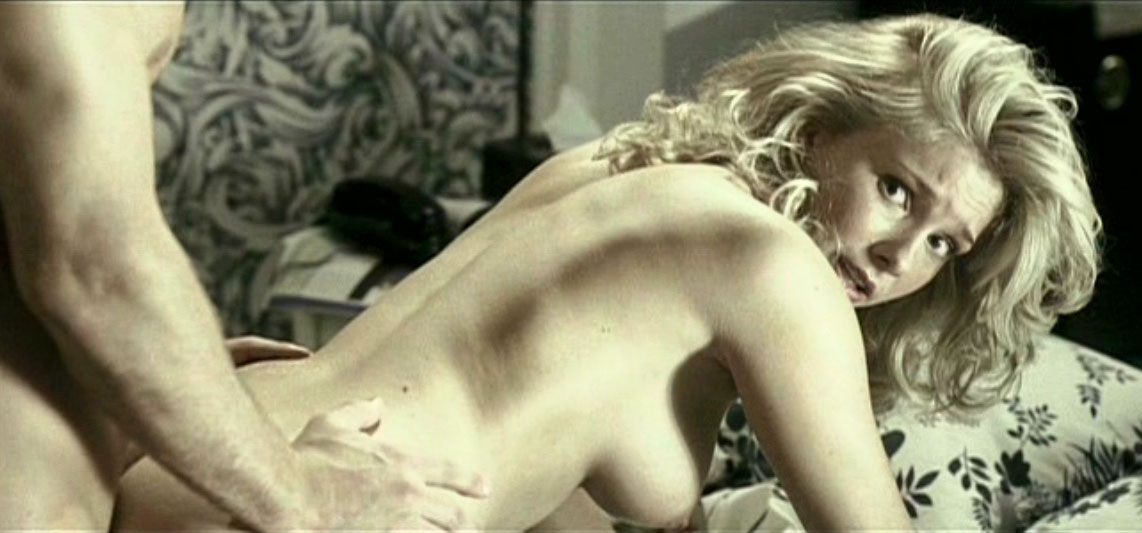 Some recent nude pics of Chloe Sevigny and Shira Leigh - picture - 2006_5/o...