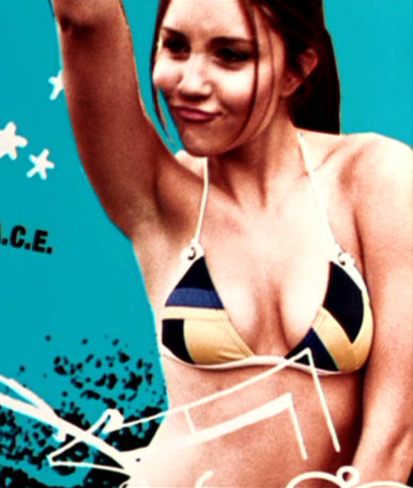 Amanda Bynes bikini caps - picture - 2006_7/original/amanda_bynes-shes_the_...