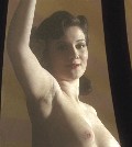Nude Sue Jones Davies Nude Pictures