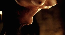 703x376, 35 KB, Heather_Matarazzo-hostel_II-hd-010.jpg