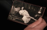 847x532, 60 KB, Joanna_Going_Wyatt_Earp-hd-001.jpg