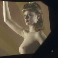 713x713, 59 KB, Rosalind_Halstead_Mrs_Henderson_Presents-hd-002.jpg
