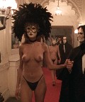 597x717, 86 KB, abigail_Good-eyes_wide_shut-006.jpg