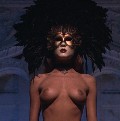 707x718, 80 KB, abigail_Good-eyes_wide_shut-026.jpg
