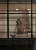 415x576, 43 KB, rhona_mitra-hollow_man-hd-1080p-005.jpg