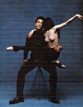 671x768, 106 KB, Kim_Joo-won-topless.jpeg