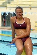 1024x768, 101 KB, Laure_Manaudou-bikini-001.jpg