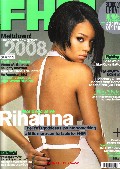 1024x768, 134 KB, Rihanna_in_FHM_January_2008__1.jpg