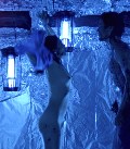 620x710, 109 KB, ashley_judd-bug-720p-008.jpg