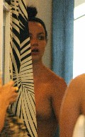 687x768, 94 KB, britney_Spears_topless-2007_06-003.jpg