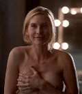 970x768, 75 KB, elizabeth_mitchell-gia-004.jpg