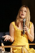1024x768, 87 KB, 2133664_Drew_Barrymore___New_face_of_CoverGirl_Cosmetics__4_.jpg