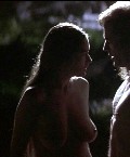 Sophie marceau nude celebrity pussy area gutteruncensored scandal