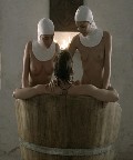 473x570, 50 KB, Chiara_Gensini_Silvia_Colloca-Virgin_Territory-002.jpg
