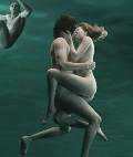 444x528, 34 KB, Evan_Rachel_Wood_Across_the_Universe-720p-002.jpg