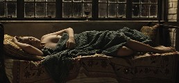 1024x528, 98 KB, Evan_Rachel_Wood_Across_the_Universe-720p-008.jpg
