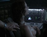 691x544, 51 KB, Holley_Chant_Event_Horizon-720p-002.jpg
