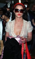 604x768, 80 KB, _Britney_Spears-see_through-2008-01-001.jpg