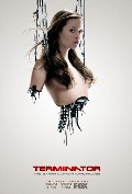 435x645, 53 KB, summer_glau-Terminator_The_Sarah_Connor_Chronicles-001.jpg