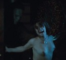 876x768, 64 KB, Danielle_Harris-Halloween-1080p-006.jpg