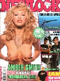 764x768, 167 KB, Amber_Smith-Newlook-2001-11-001.jpg