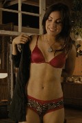 716x768, 63 KB, Carly_Pope_-Young_People_Fucking-1080p-006.jpg