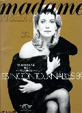 825x768, 115 KB, Catherine_Deneuve_MmeFigaro259_7jan1989_1.jpg