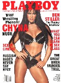 752x768, 136 KB, chyna-playoby-2000-11-001.jpg