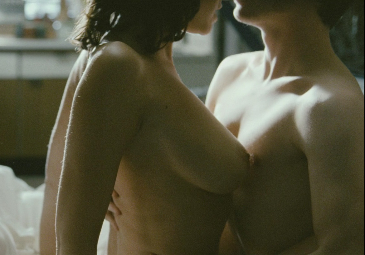 Nude Celebs in HD - Leonor Watling - picture - 2008_12/original/Leonor_Watl...