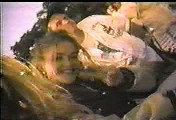 352x240, 22 KB, Brandy_Ledford_Vince_Neil-Sex_Tape-001.jpg