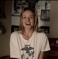 701x718, 74 KB, Brianne_Davis_jarhead_1080p-003.jpg