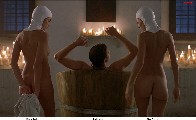 1024x768, 134 KB, Chiara_Gensini_and_Silvia_Colloca-virgin_territory-1080p-001.jpg