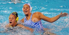 1024x768, 217 KB, Christina_Tsoukala-olympic-boob-oops.jpg