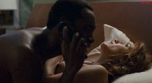 1024x768, 144 KB, Jennifer_Esposito-crash-1080p-006.jpg