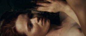1024x768, 142 KB, Karoline_Herfurth_PerfumeThe_Story_of_a_Murderer-1080p-006.jpg