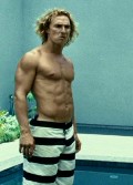 567x768, 64 KB, Matthew_McConaughey_Surfer_Dude-001.jpg