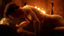 1024x715, 84 KB, anna_paquin-true_blood-001.jpg