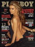 500x664, 92 KB, carmen_electra_playboy_cover_january_2009.jpg