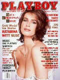 377x500, 87 KB, katarina_witt-playoby-1998-12-001.jpg