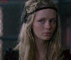 1024x768, 100 KB, mischa_barton-Virgin_Territory-1080p-001.jpg