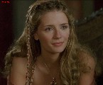 1024x768, 106 KB, mischa_barton-Virgin_Territory-1080p-004.jpg