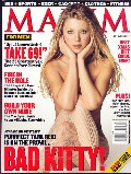 490x652, 128 KB, tara_reid-maxim-2000-12-001.jpg