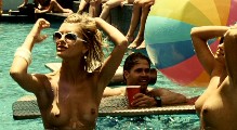 1024x768, 200 KB, unknown-surfer_dude-013.jpg