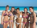 600x449, 61 KB, us_olympic_gymnastics-team-001.jpg