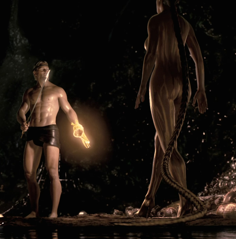 Nude Nude Beowulf Video Jpg