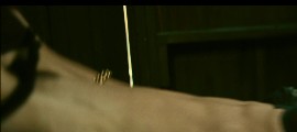 1024x704, 39 KB, Claire_Forlani_Hallam_Foe-003.jpg