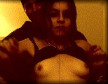 1024x768, 86 KB, Michiko_Jimenez_Amateur_Porn_Star_Killer-009.jpg
